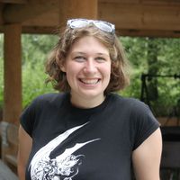 Agata Dutkiewicz的照片