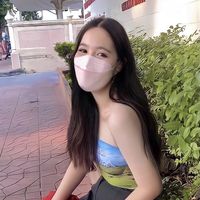 Phitchayapha Apaipong's Photo