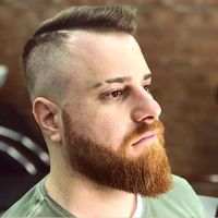 Khaled Jezini's Photo