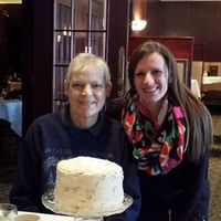 Elyse Scott的照片