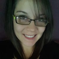 Charlotte Sehr's Photo