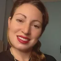 Lily Di Blasi's Photo