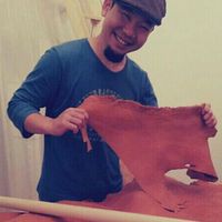 Sympe Okamoto的照片