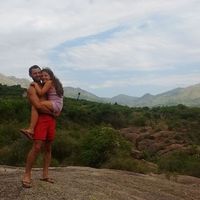 Franco Felissia's Photo