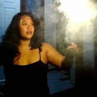 Kea Hamid-Rahardjo的照片