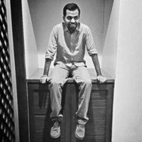 Lalitesh Pawar's Photo