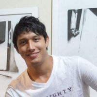 Фотографии пользователя Johnatan Ordoñez