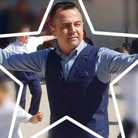 Osman Toker的照片