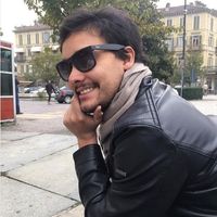 Fábio Vaz Lobo的照片