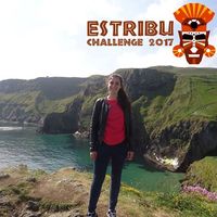 Céline Massano的照片