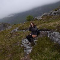 Fotos de Luna de Barbarin