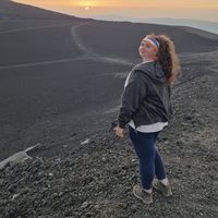 Photos de Elisabeth Markstein