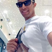 Фотографии пользователя Abdulaziz