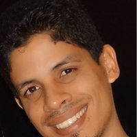 Phelipe Sena的照片