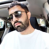 Sefa Şiringül的照片