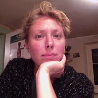 Astrid  Baumgärtner的照片