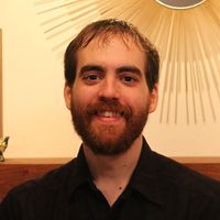 Dustin Hermann的照片