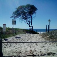 Lola Naturism's Photo