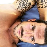 Antonio Consoli's Photo