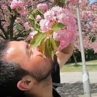 Muzaffer Çevik的照片