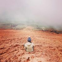 Alizée Quernec的照片