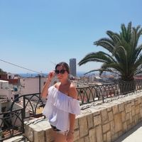 Weronika Kołpaczewska's Photo