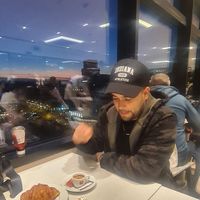 Фотографии пользователя Kamal Sai