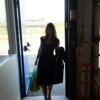 hamonet Morgane's Photo