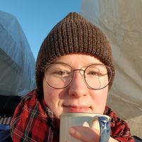 Annika Jongeling's Photo