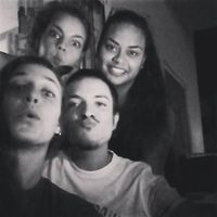 Fotos de Eirini Andreadaki