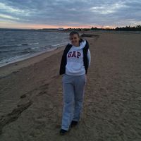 Naddin Dudka的照片