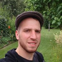 Fotos von Philipp Fode