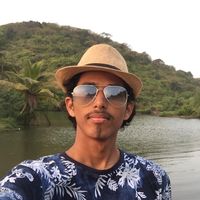 Aditya Shrivastava's Photo