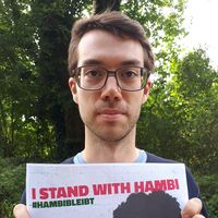 Fotos von Paul H. Hentze