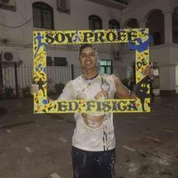 Fotos de Naiim Martinez