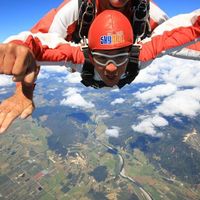 Fotos von Fabián Quintana Montuori