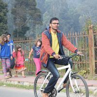 Фотографии пользователя MANSOOR ALI