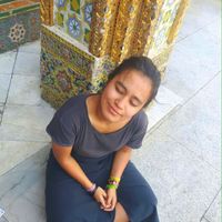 Ananya Schooth's Photo