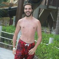 Fer Carrizo F的照片