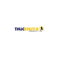 Thuckhuya TV's Photo