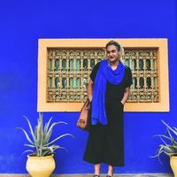 Miren Luna de la Cuesta的照片