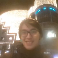 Abylaikhan Alibek的照片