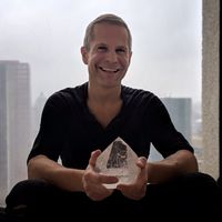 Robert Szczepanski's Photo