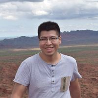 Fotos von Emmanuel Oropeza