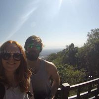 Fotos de Jayde McNeill