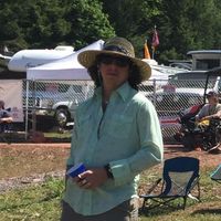 Eric Gabriel的照片