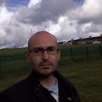 marchena1950@hotmail.com Burgos's Photo