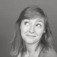 Jacqueline Häußler的照片