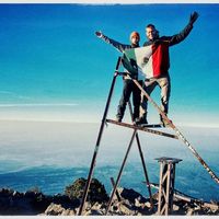 Scott Moyse的照片