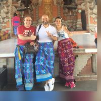 Tuncay Tunç的照片